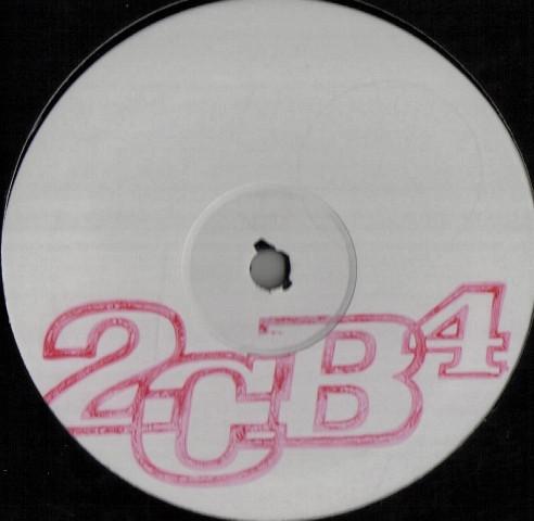 2CB - 2CB 4