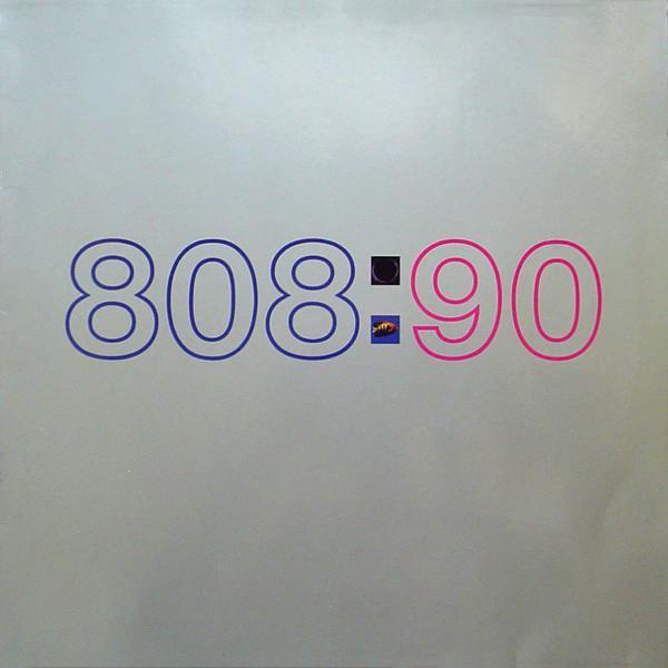  - 90