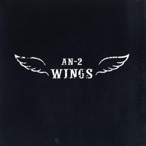 AN - Wings