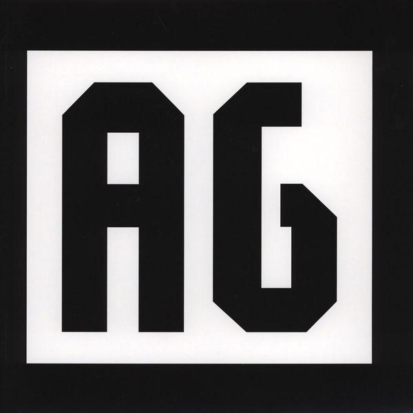 Addison Groove - Work It / Sexual