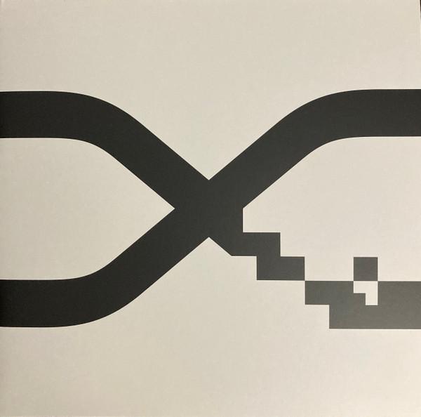 Alva Noto - Xerrox Vol.5