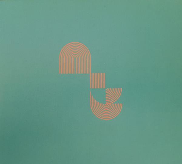 Ambidextrous - Vision By Zero
