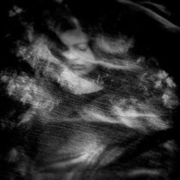 Archangel (9) - The Bedroom Slant
