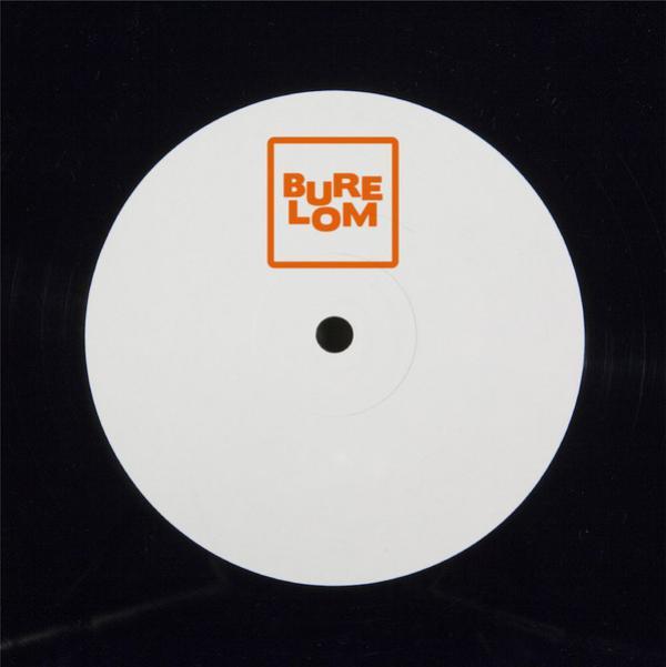 Asymmetric + Limit - Make A Point EP