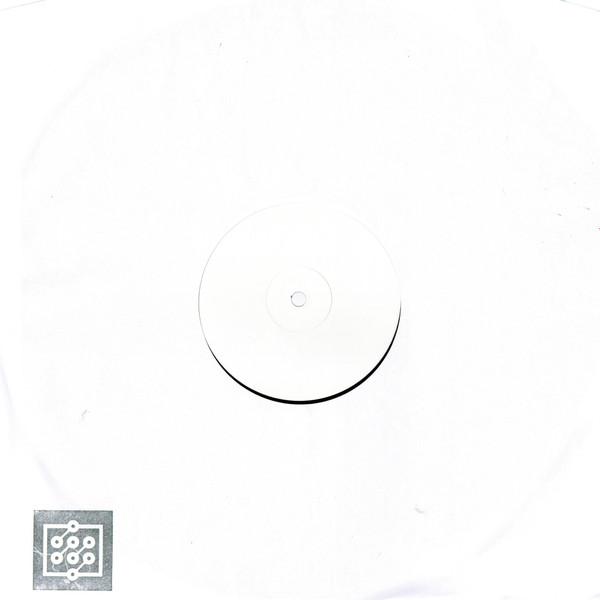Axis - Over The Horizon / Lead Element