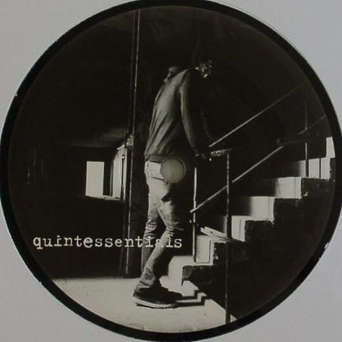 Baaz - Pass It On EP