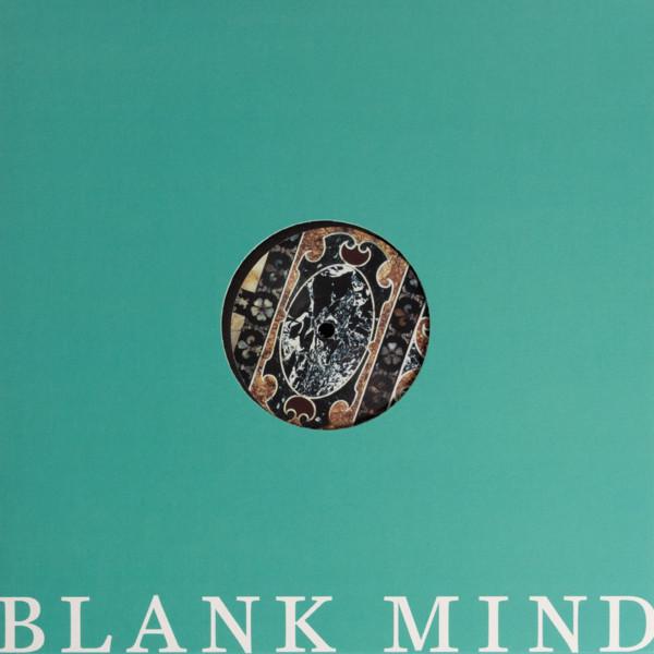 Big Hands (3) - Girde Maye / Astere Remixes
