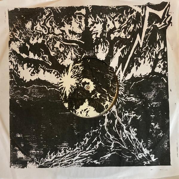 Bruce (40) - Belly / Burned Alive