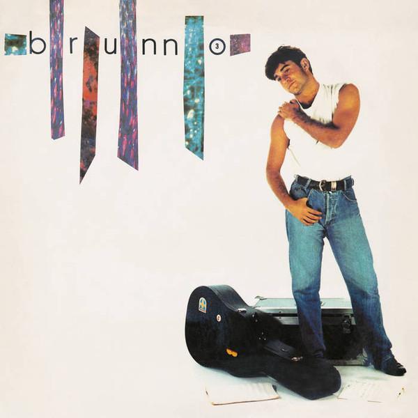 Bruno Nunes - 3