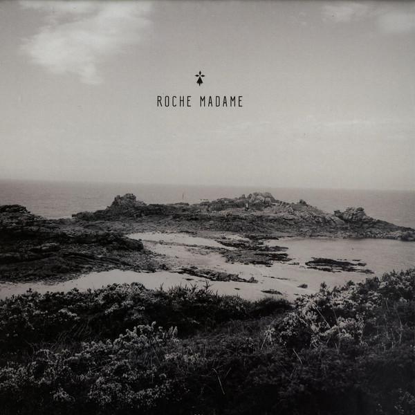 C.S.R (2) - Roche Madame 001
