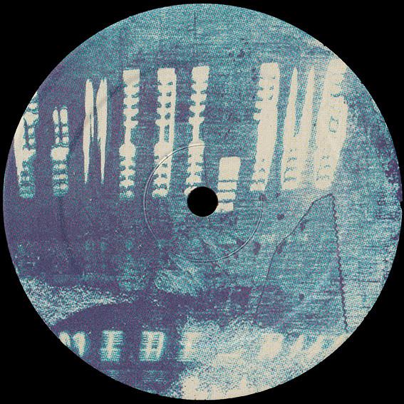 C3D - The Perfect Memory