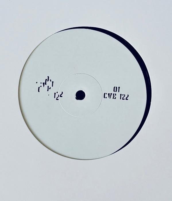 CVE 122 - 01