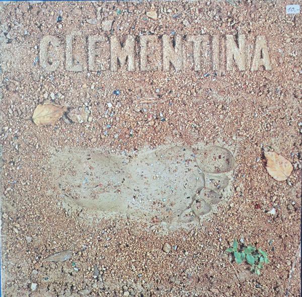 Clementina De Jesus - Clementina E Convidados