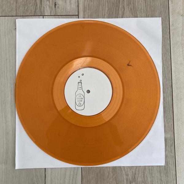 DJ Ciderman - Summer Groove EP