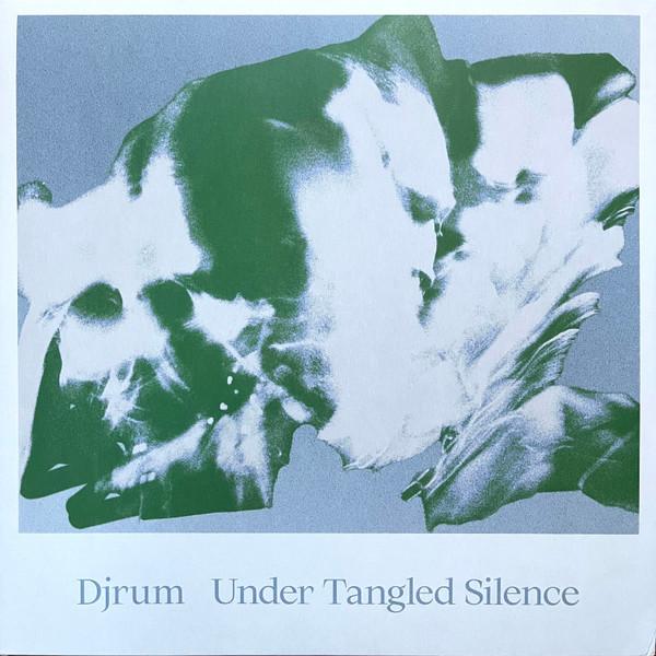 DJ Rum - Under Tangled Silence