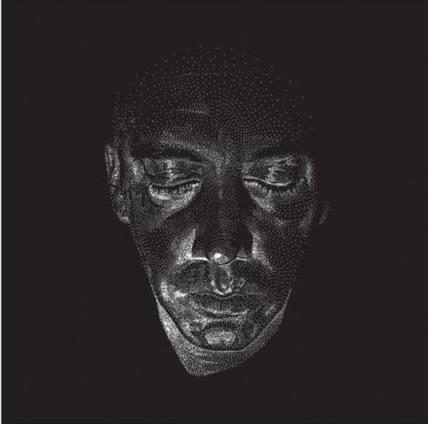 DJ Woody - The Point Of Contact