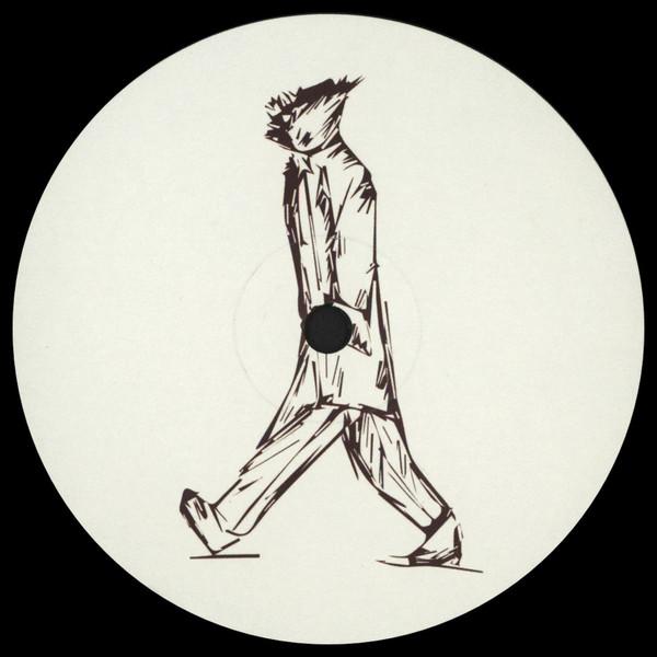 David Nicolas / Sebastian Werle - Tooloop III
