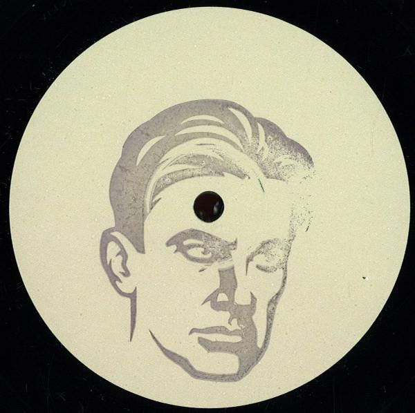 Denis Kaznacheev - Utracularia