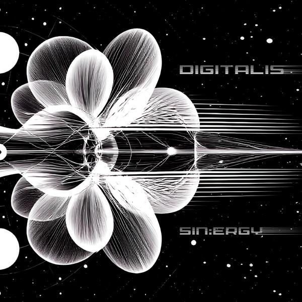 Digitalis (3) - Sin:ergy