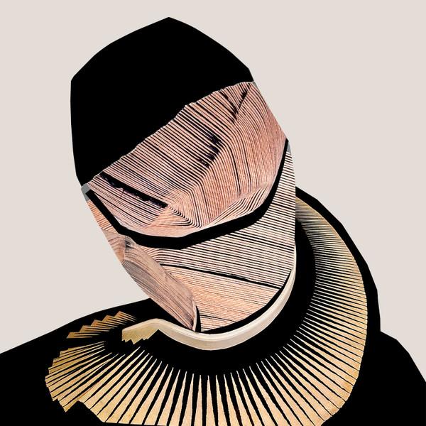 Dolphins  / Odopt - Split EP
