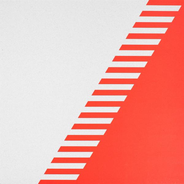 Dusky - Love Taking Over EP