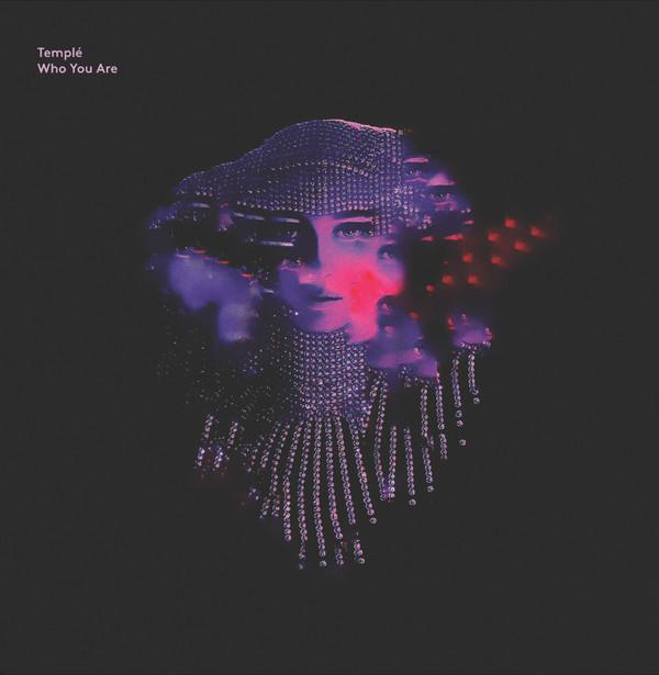 Ed Temple - Who You Are