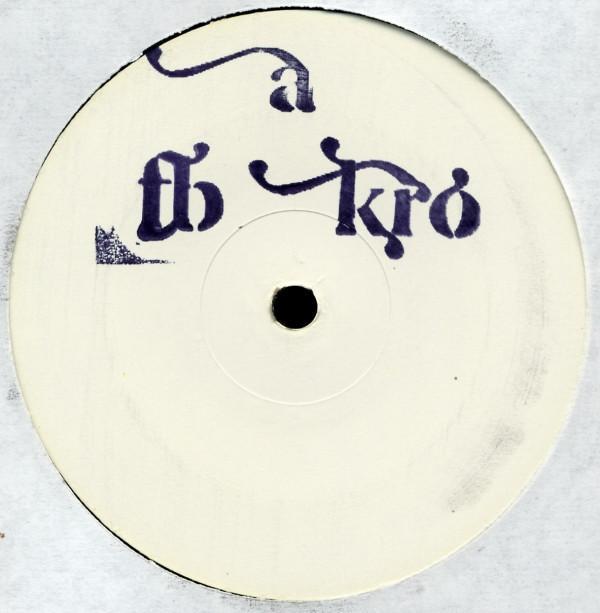 Fb / Fm - Kro / Dre