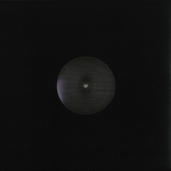 Federsen - Reel Phase