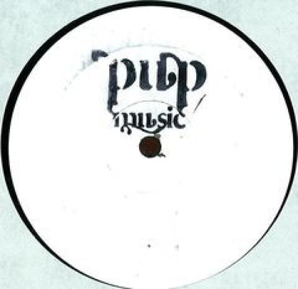 Francesco Bonora, Mirko (23) - Pupping Vol. 7