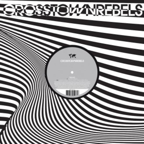 Freaks - UMakeNoSense