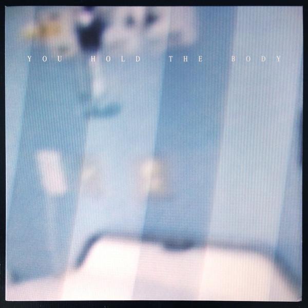 Funeral Future - You Hold The Body