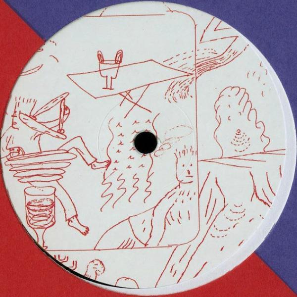 Fyoelk - Klaus