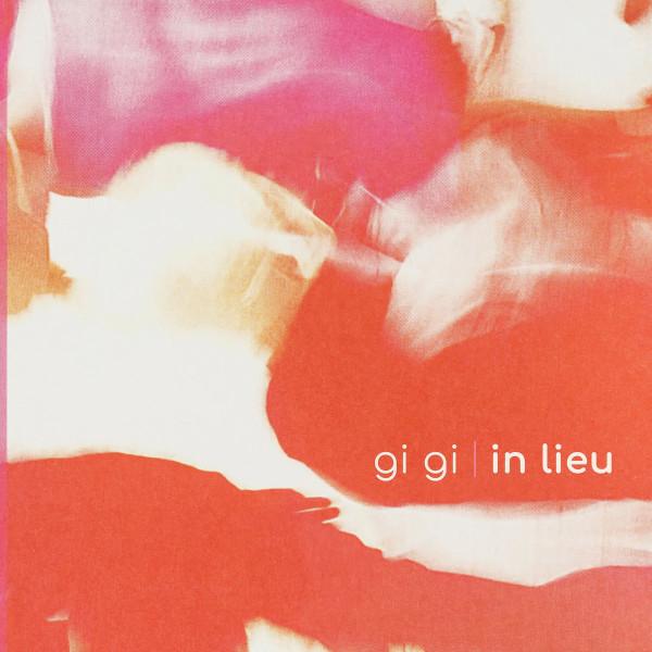 Gi Gi (2) - In Lieu