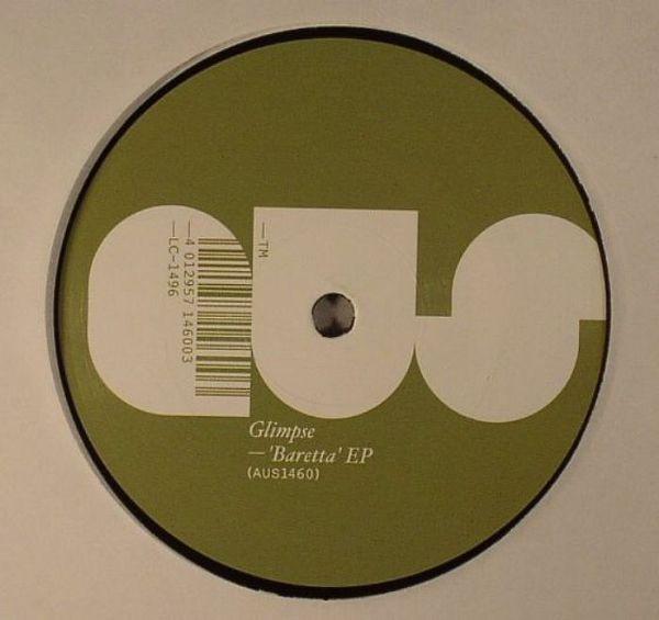 Glimpse - Baretta