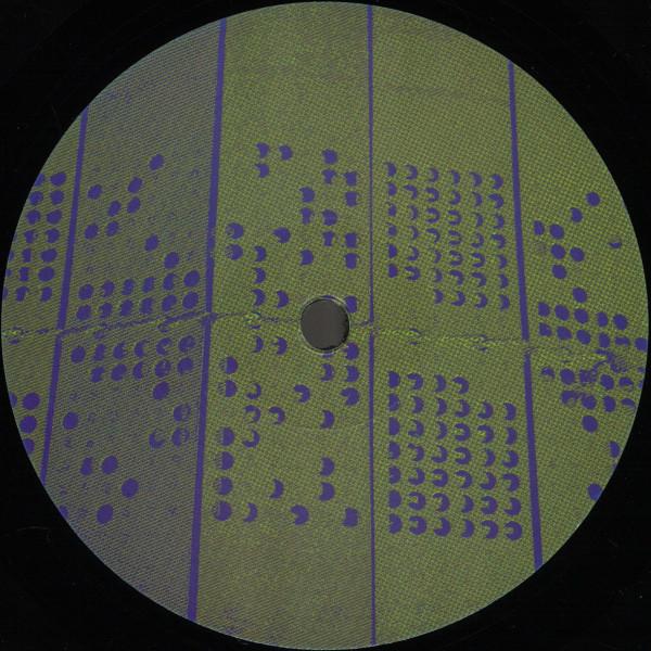Iuly.B - Mania EP