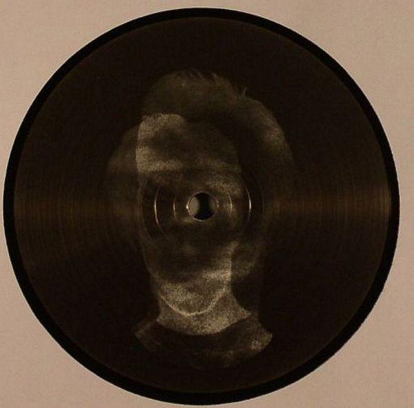 Jack Fell Down - Another Way Ep