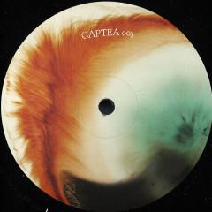 Jamahr - Vibra