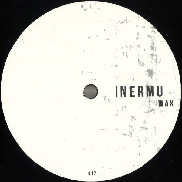 James Dexter & Dominic Aquila - INERMUWAX017