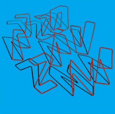 Jazzanova - That Night / Days To Come