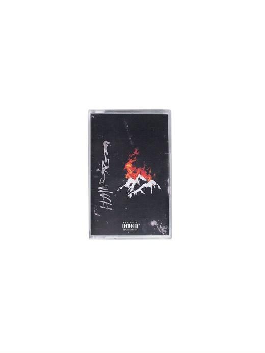Jeembo, Tveth - Painkiller I & II
