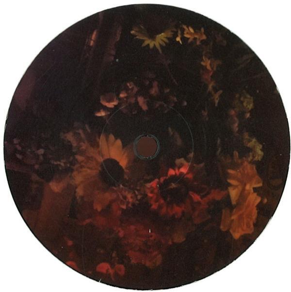 John Osborn - Desire Is Mono