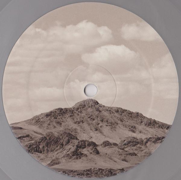 Juho Kahilainen - We Heard It Coming