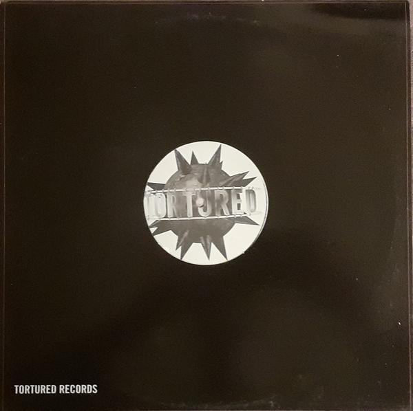 Kamaflarge - Rumblestiltskin