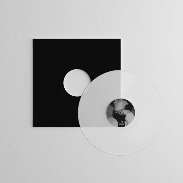 Kasio (6) - Poplife