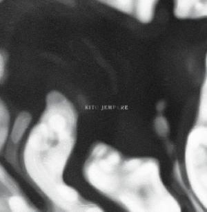 Kito Jempere - Objects Remixes EP2