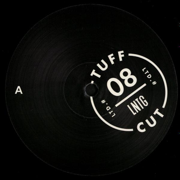LNTG - Tuff Cut 08
