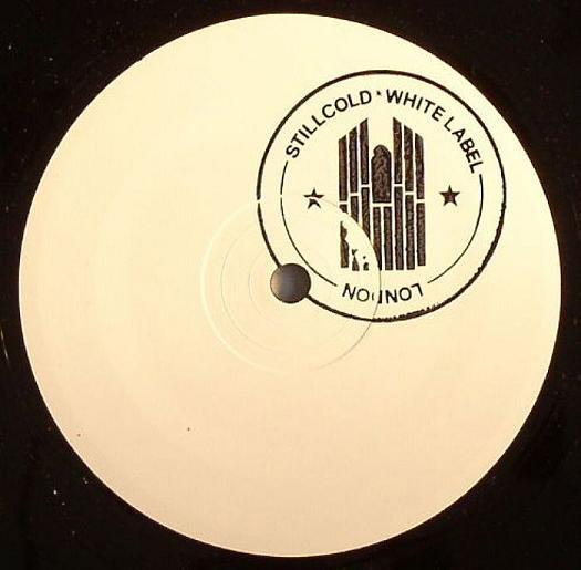 Lando Kal / Stillcold Mystéres - Rhythm (Version) / Opinwide