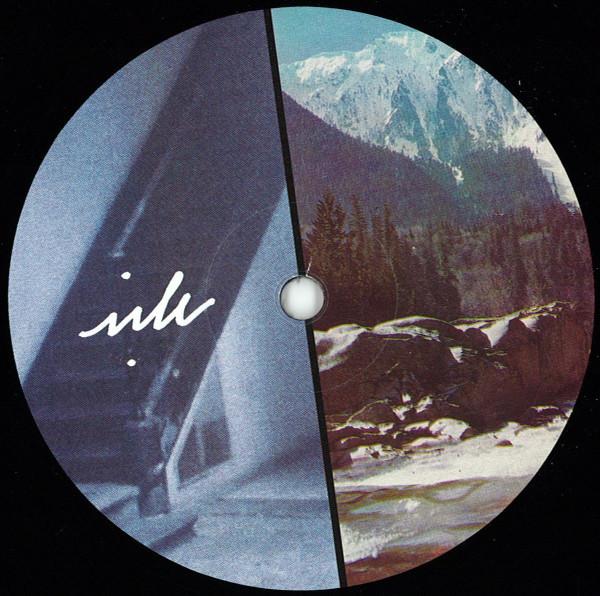 Leo Pol - IILE 01