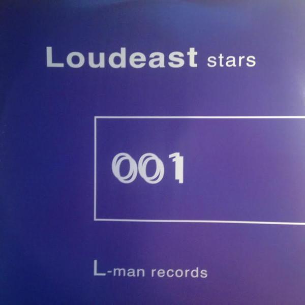 Loudeast - Stars