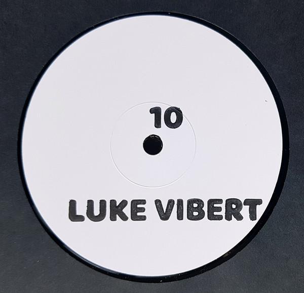 Luke Vibert - Traditions 10